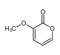 51270-28-1 structure, C6H6O3