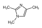 1842-63-3 1,2,4-trimethylimidazole