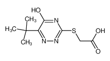 114960-69-9 structure