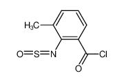 1012861-61-8 structure