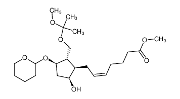 69810-09-9 structure