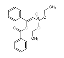 1104662-04-5 structure