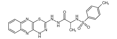 78221-10-0 structure