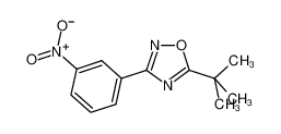 1004398-30-4 structure, C12H13N3O3