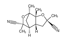 785828-30-0 structure, C14H18N2O2