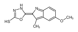 166328-55-8 structure