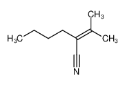 60307-54-2 structure