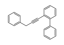 916588-74-4 structure, C21H16