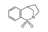 830319-60-3 8-thia-9-azatricyclo[7.2.1.02,7]dodeca-2(7),3,5-triene-8,8-dioxide