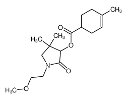 737762-31-1 structure