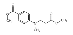 959699-04-8 structure