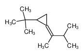 85882-50-4 structure