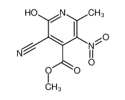 98590-00-2 structure