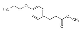 1330046-68-8 structure, C13H18O3