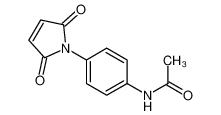 5702-75-0 structure, C12H10N2O3