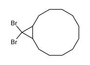 17301-57-4 structure