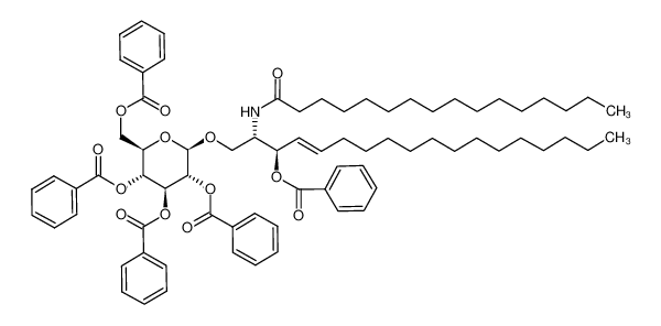 183901-68-0 structure