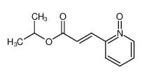 839711-81-8 structure