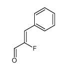 58041-00-2 structure