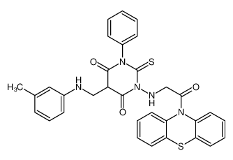 141177-48-2 structure