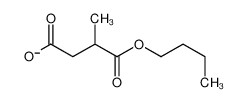 67534-58-1 structure