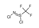 99028-40-7 structure