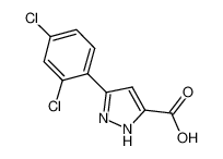 78874-27-8 structure, C10H6Cl2N2O2