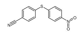 21969-10-8 structure