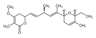 194804-95-0 structure