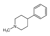 774-52-7 structure