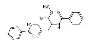 6298-07-3 structure, C20H20N2O5