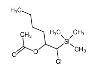 336193-36-3 structure