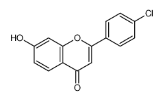 22609-52-5 structure