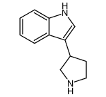 3766-02-7 structure