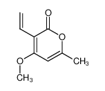 112513-43-6 structure