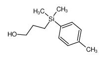 57292-94-1 structure