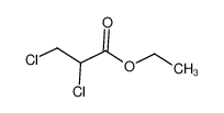 6628-21-3 structure, C5H8Cl2O2