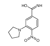 917909-54-7 structure