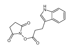 60586-98-3 structure, C15H14N2O4