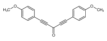 34793-63-0 structure