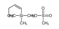 108634-43-1 structure