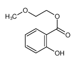 26735-04-6 structure, C10H12O4