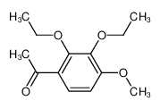 62078-15-3 structure, C13H18O4