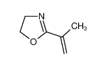 10471-78-0 2-异丙烯基-2-氧唑啉