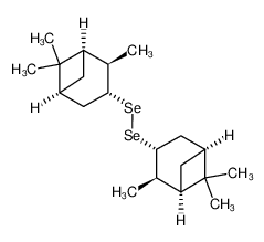 910660-42-3 structure