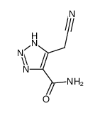 73591-49-8 structure