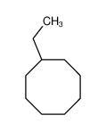 13152-02-8 structure