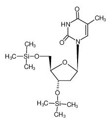 10457-18-8 structure