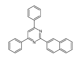 78509-14-5 structure