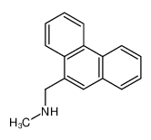 76532-36-0 structure